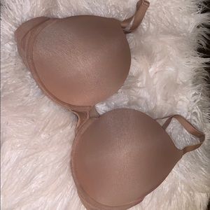 Victorias secret bra